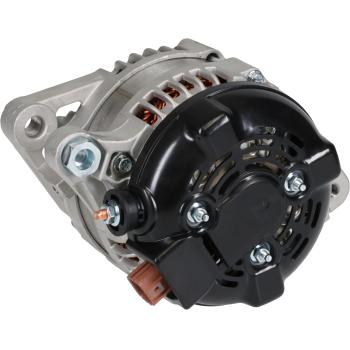 2014 Lexus RX350 Alternator WAI 11767N image 4 of 4