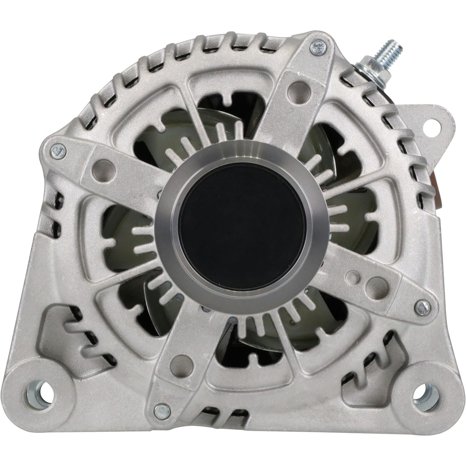 WAI 11769N Alternator product image 1 of 8