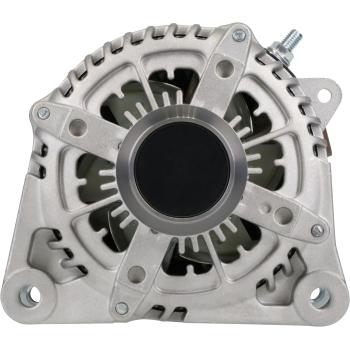 2015 Jaguar XJ Alternator WAI 11769N image 1 of 4
