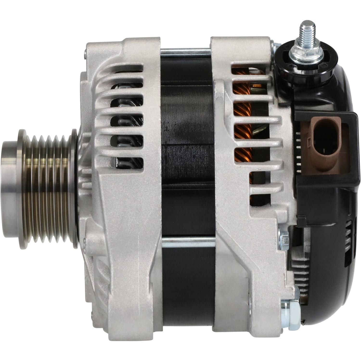 WAI 11769N Alternator product image 2 of 8