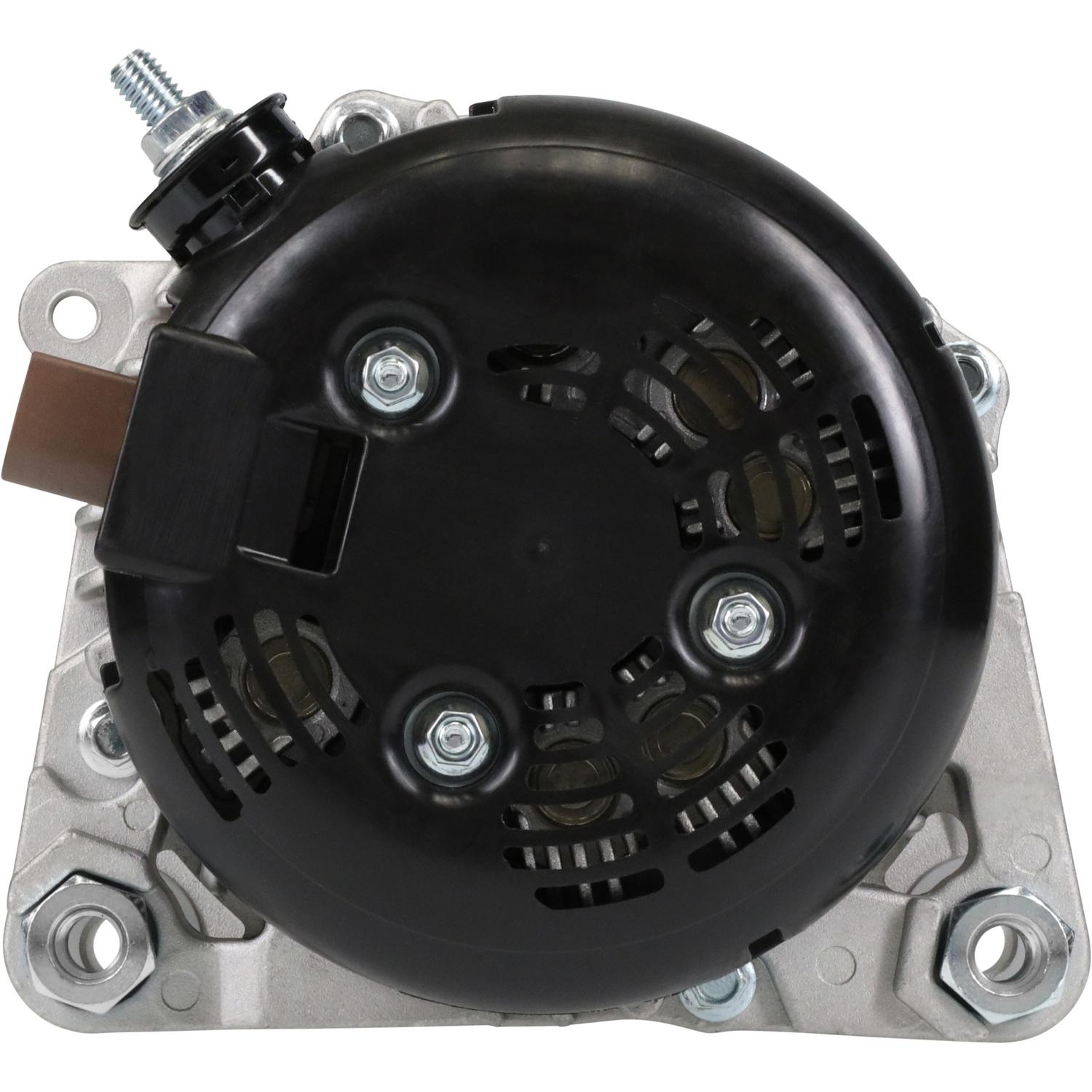 WAI 11769N Alternator product image 3 of 8