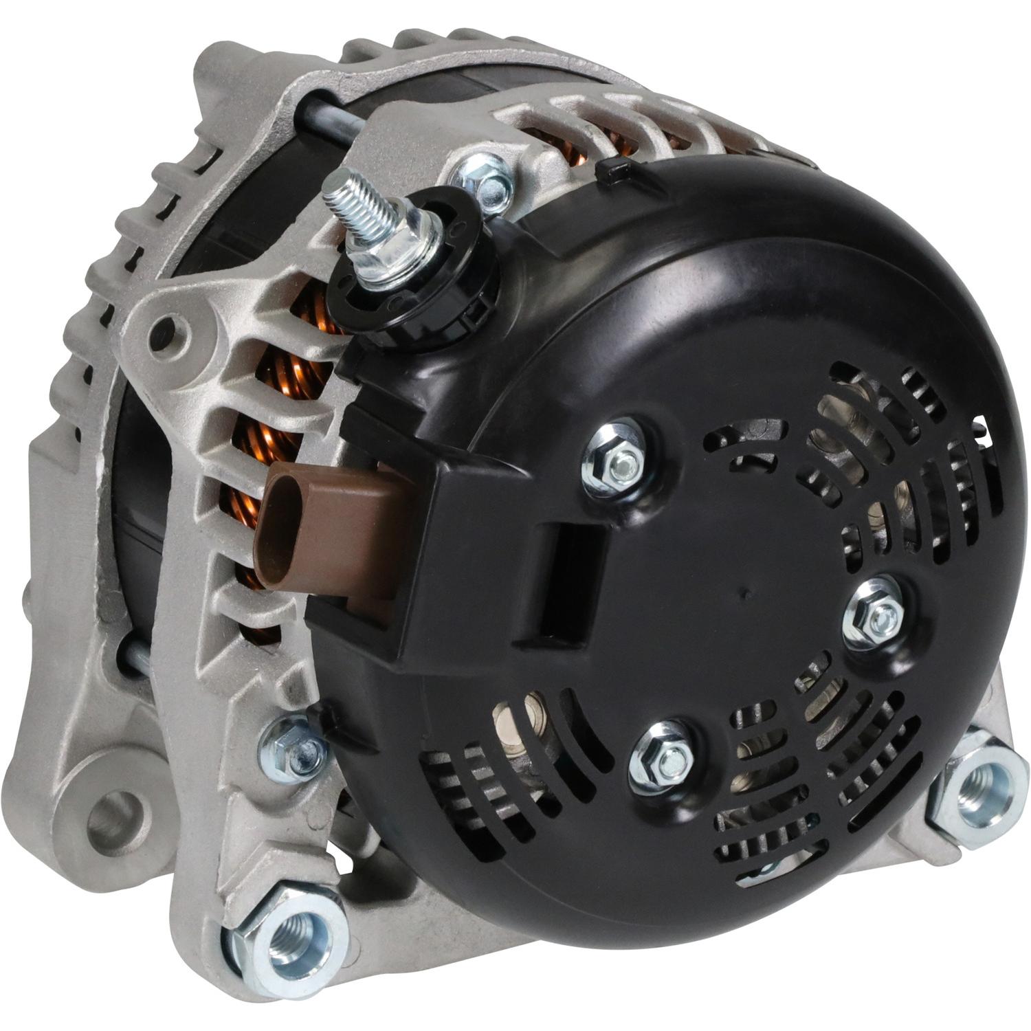 WAI 11769N Alternator product image 4 of 8