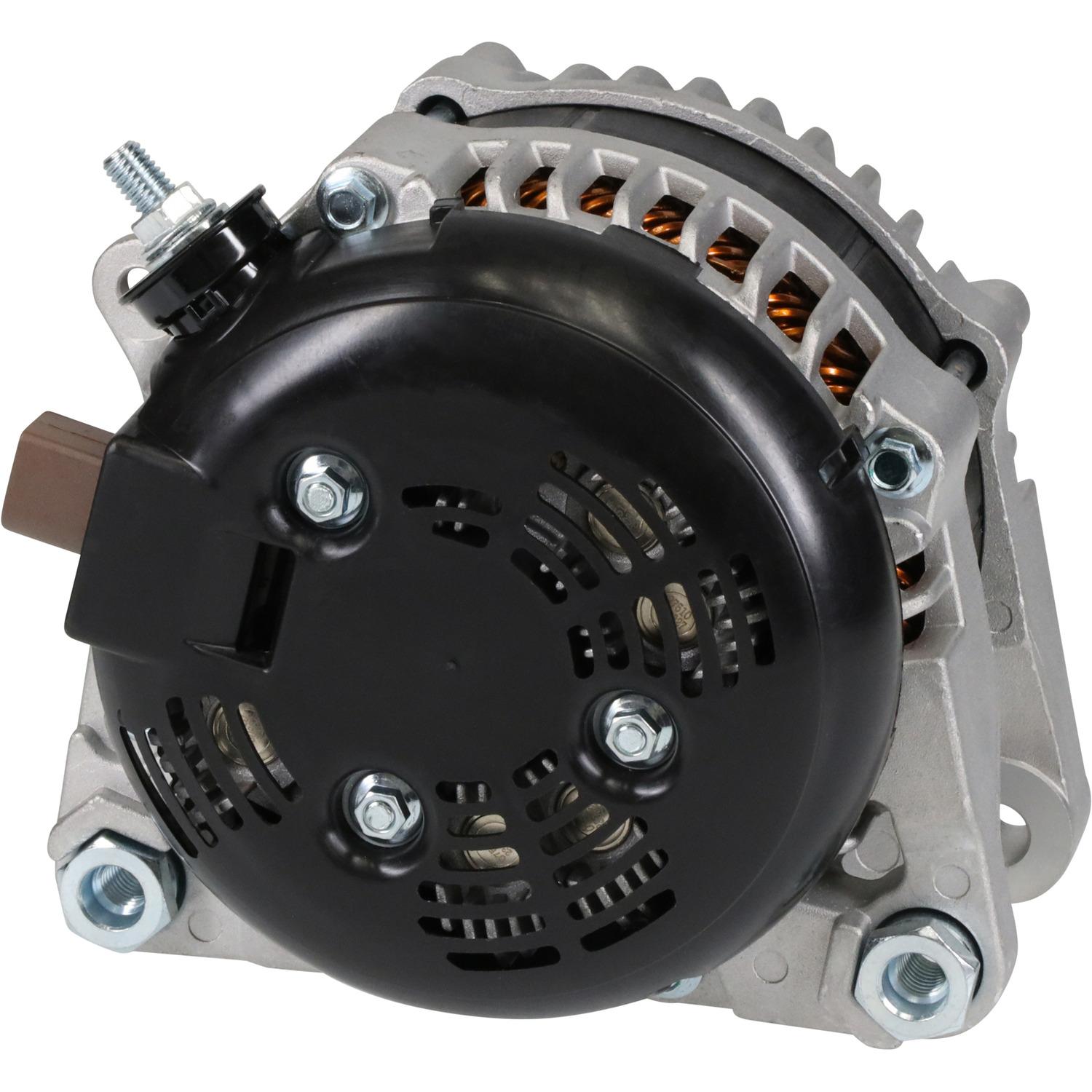 WAI 11769N Alternator product image 5 of 8