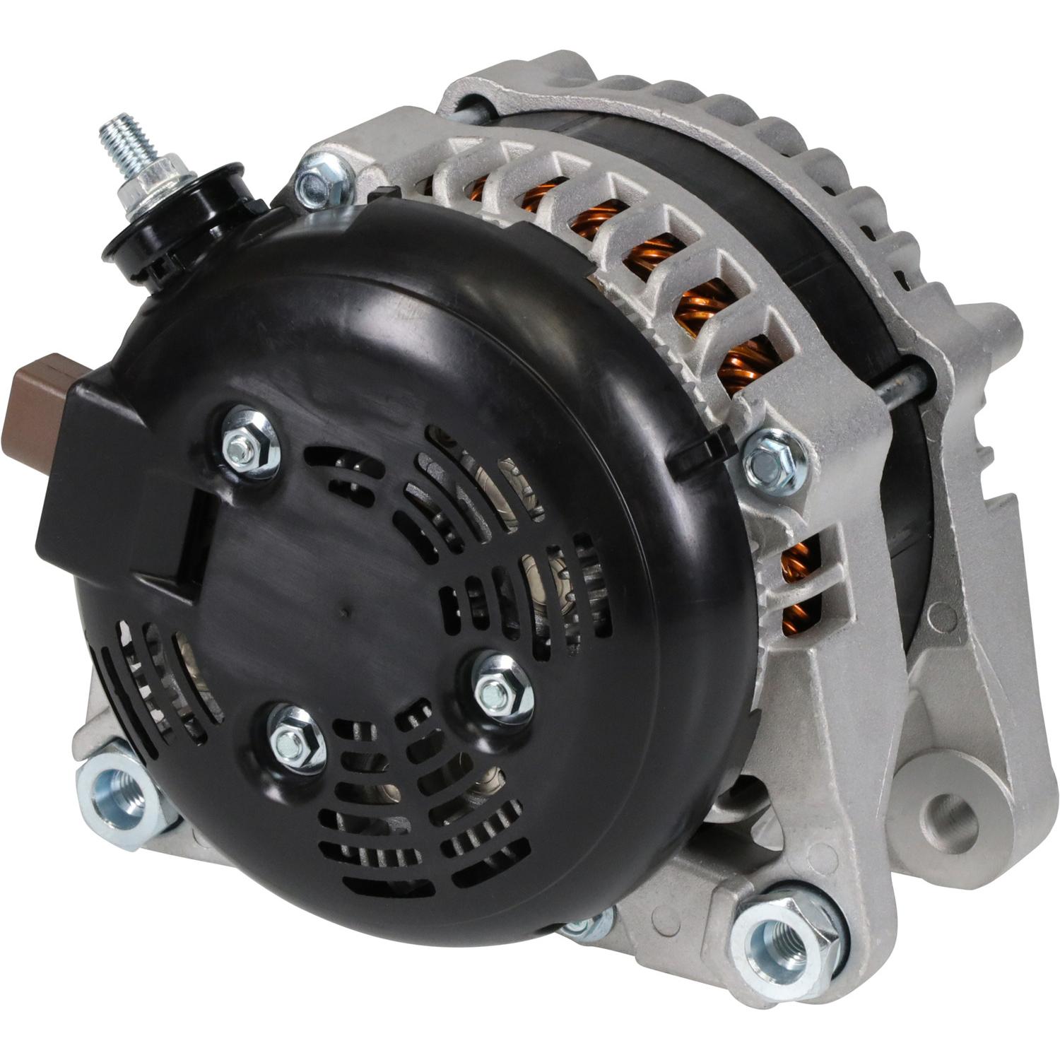 WAI 11769N Alternator product image 6 of 8