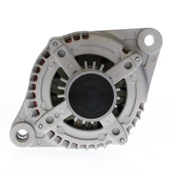 2016 Fiat 500 Alternator WAI 11771N image 3 of 4