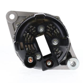 2016 Fiat 500 Alternator WAI 11771N image 4 of 4