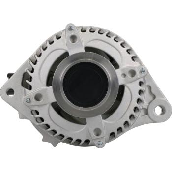 2014 Acura MDX Alternator WAI 11773N image 1 of 4