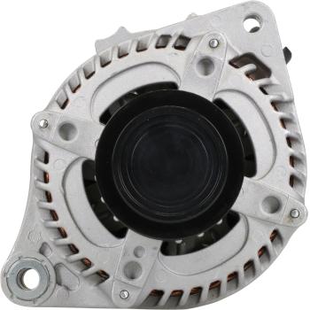 2018 Acura RLX Alternator WAI 11774N image 1 of 4