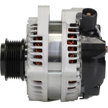 2018 Acura RLX Alternator WAI 11774N image 2 of 4