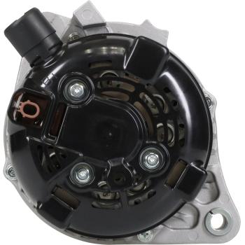 2018 Acura RLX Alternator WAI 11774N image 3 of 4