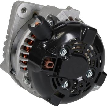 2018 Acura RLX Alternator WAI 11774N image 4 of 4