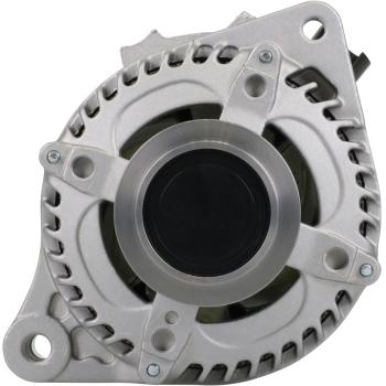 2015 Honda Odyssey Alternator WAI 11775N image 1 of 4