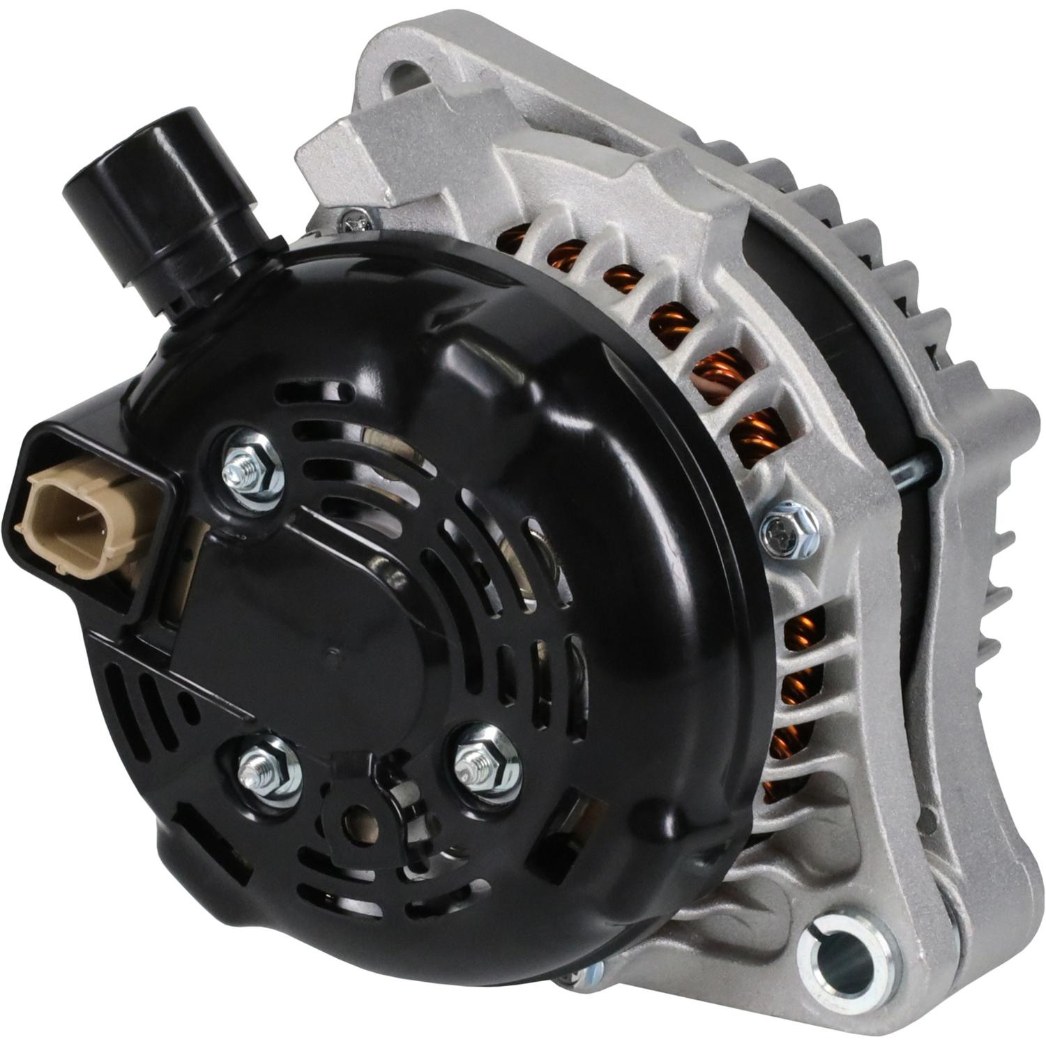 WAI 11775N - Alternator WAI 11775N Alternator product image 6 of 7
