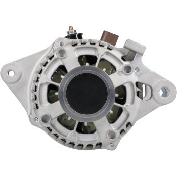 2016 Toyota Corolla Alternator WAI 11776N image 1 of 4