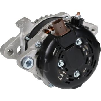 2016 Toyota Corolla Alternator WAI 11776N image 4 of 4