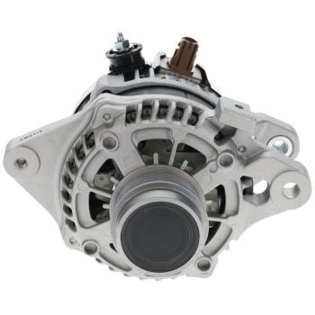 2016 Toyota Corolla Alternator WAI 11777N image 1 of 4
