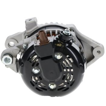 2016 Toyota Corolla Alternator WAI 11777N image 2 of 4
