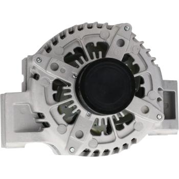 2015 Ram 1500 Alternator WAI 11781N image 3 of 4