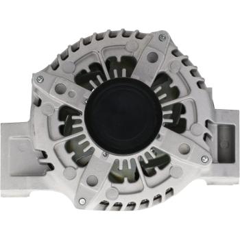 2015 Ram 1500 Alternator WAI 11781N image 4 of 4