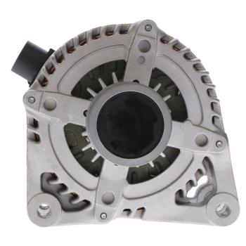 2014 Ford Fiesta Alternator WAI 11782N image 1 of 4