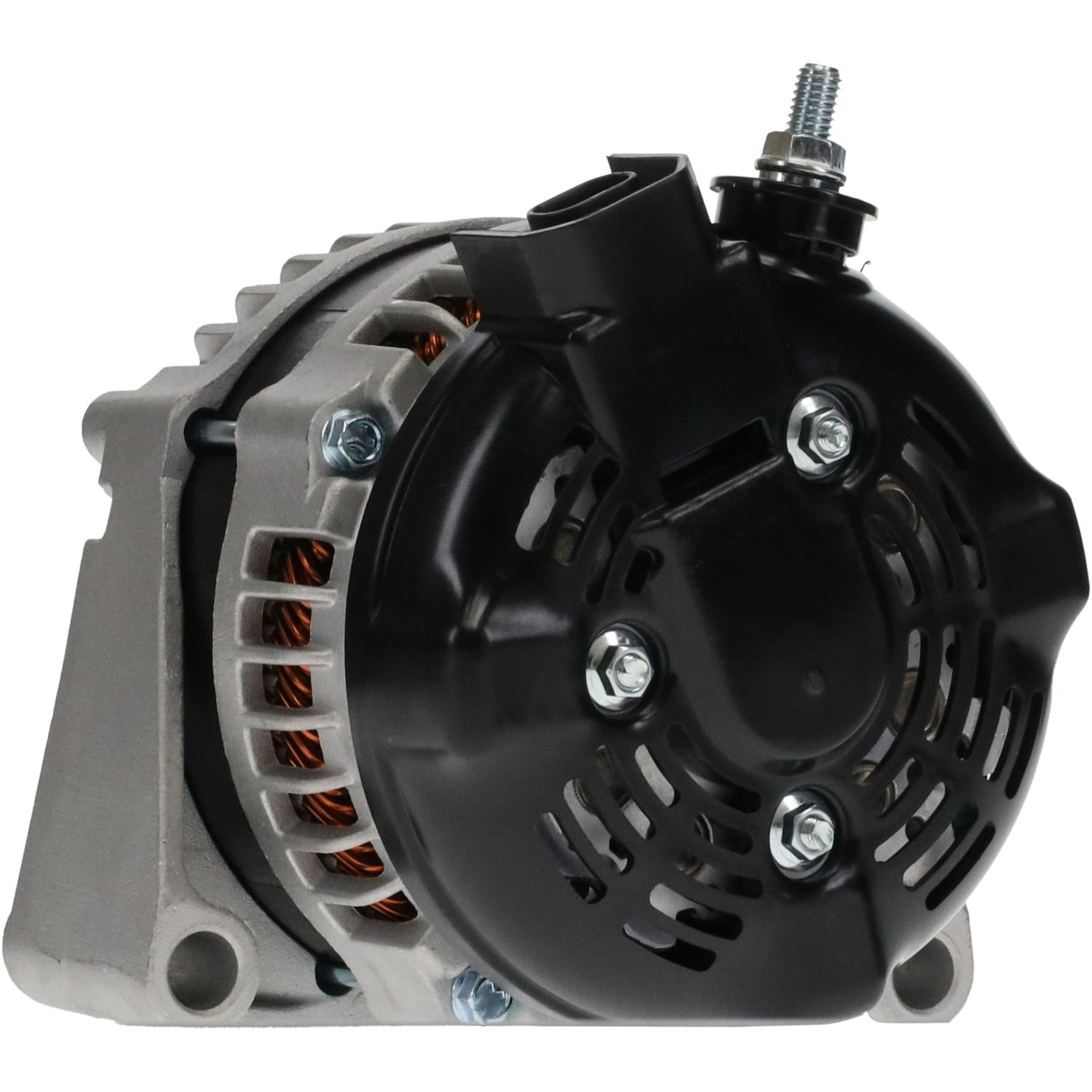 WAI 11785N - Alternator WAI 11785N Alternator product image 2 of 17