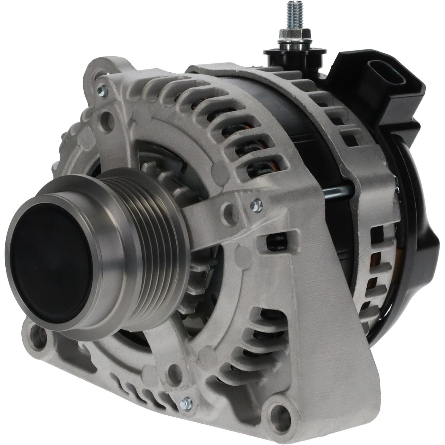 WAI 11785N - Alternator WAI 11785N Alternator product image 5 of 17