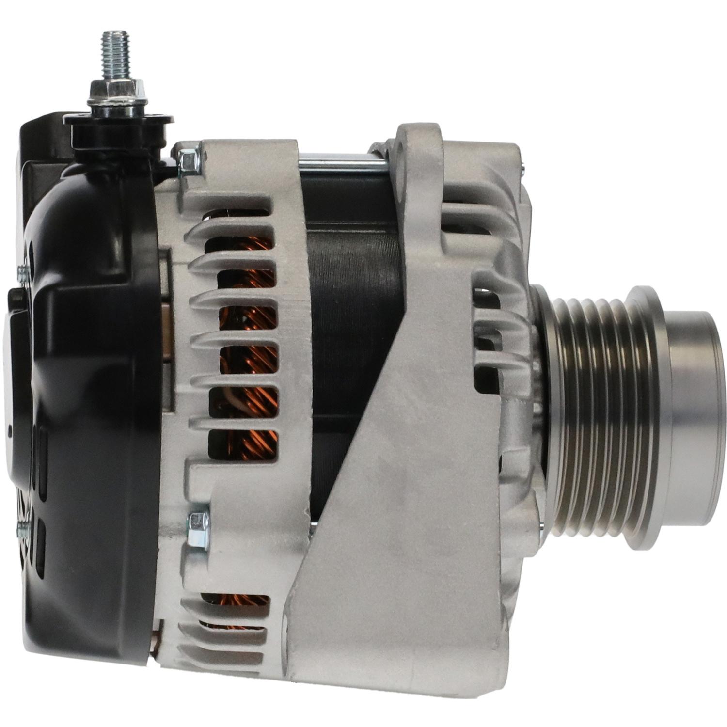WAI 11785N - Alternator WAI 11785N Alternator product image 6 of 17