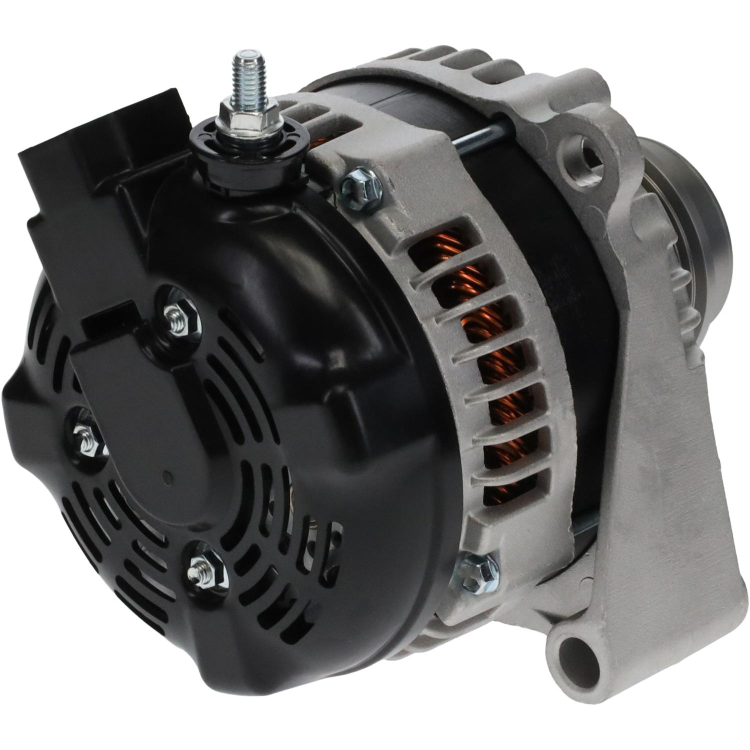 WAI 11785N - Alternator WAI 11785N Alternator product image 10 of 17