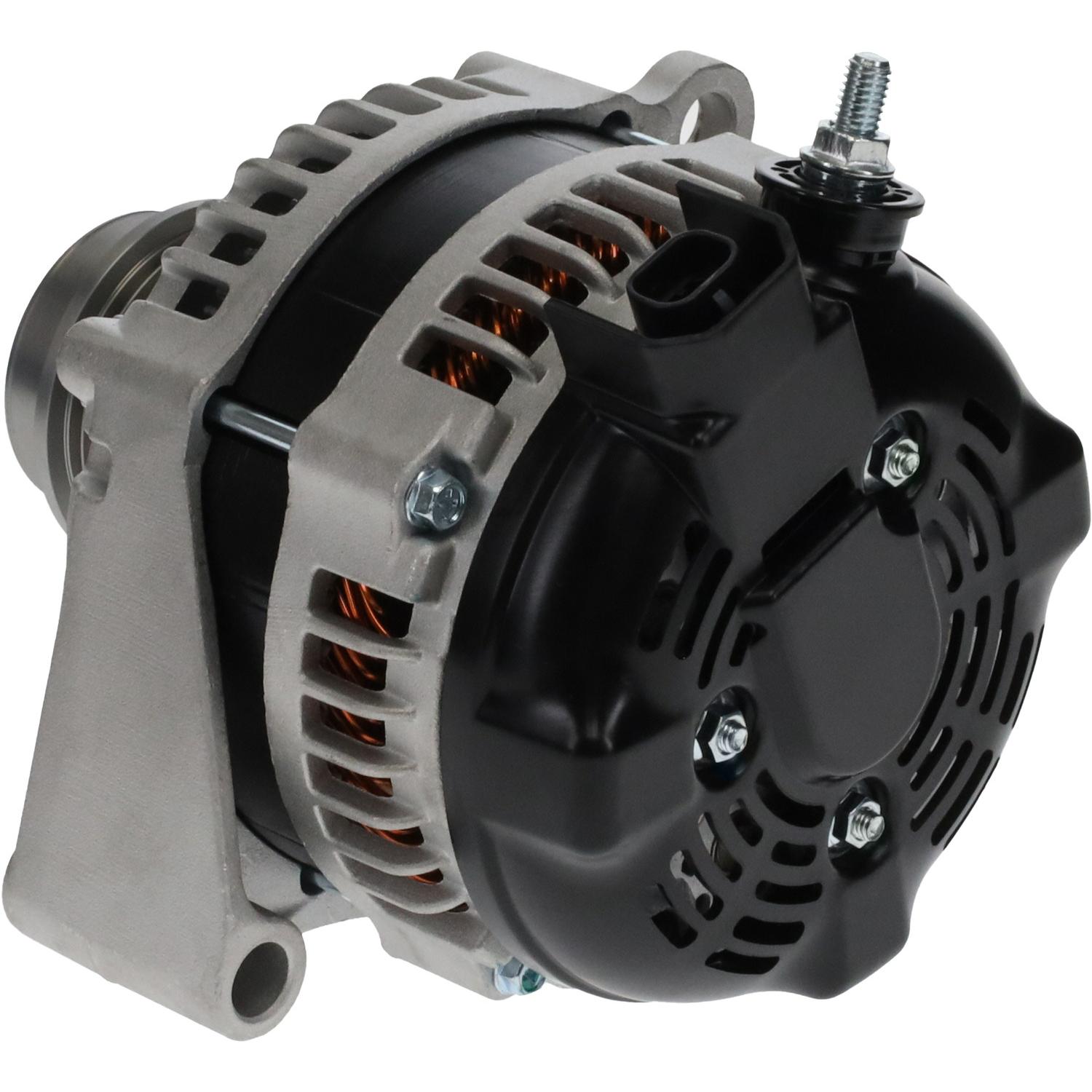 WAI 11785N - Alternator WAI 11785N Alternator product image 11 of 17