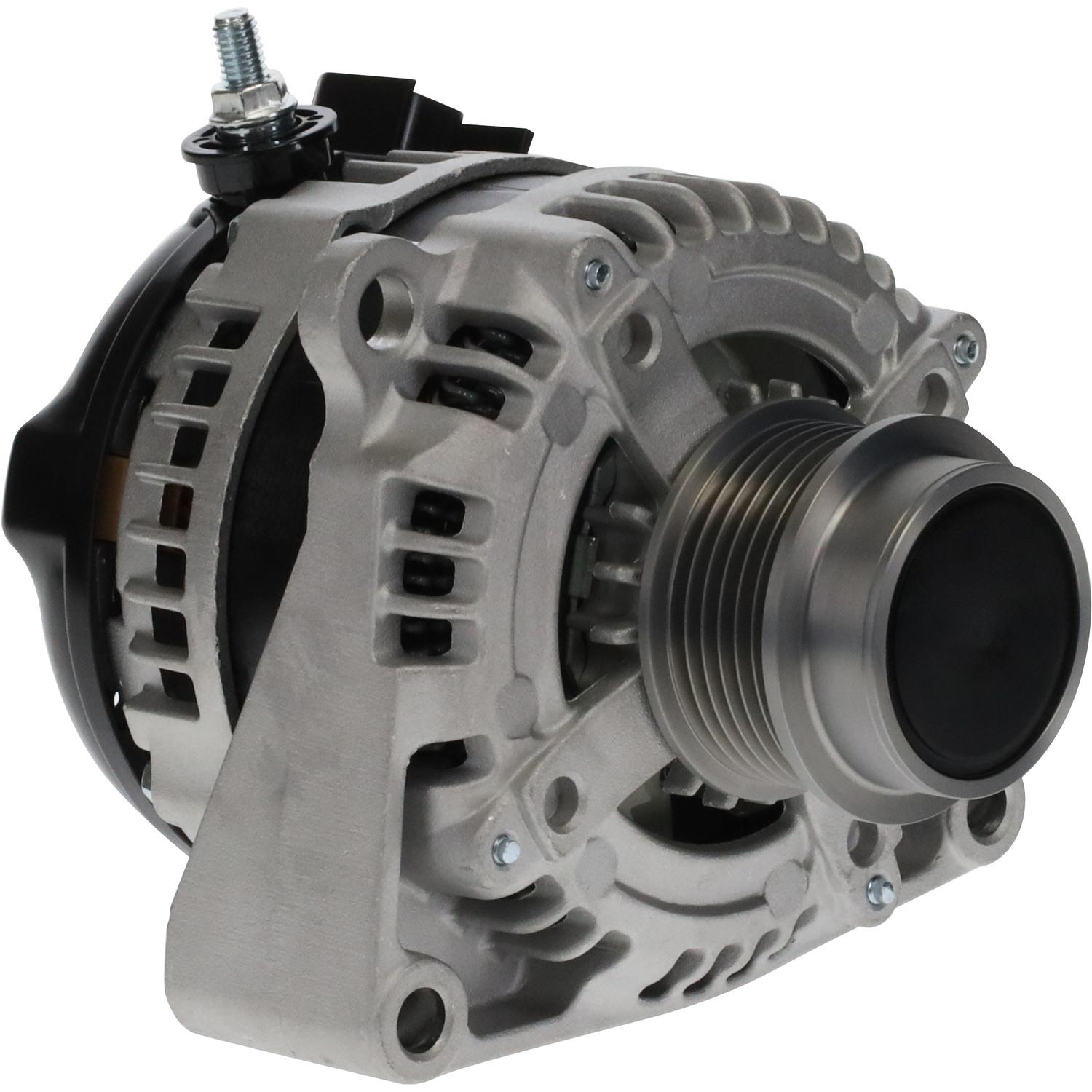 WAI 11785N - Alternator WAI 11785N Alternator product image 12 of 17