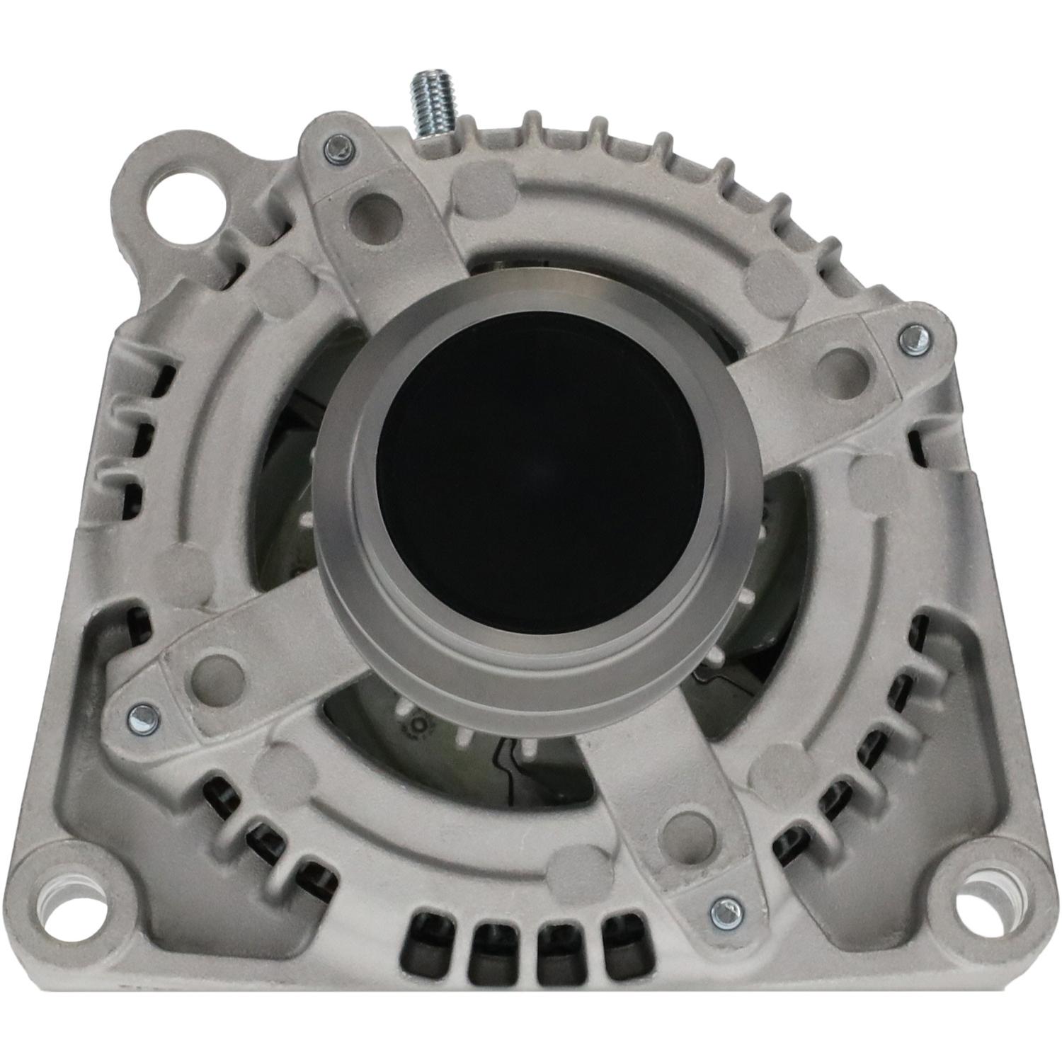 WAI 11785N - Alternator WAI 11785N Alternator product image 13 of 17