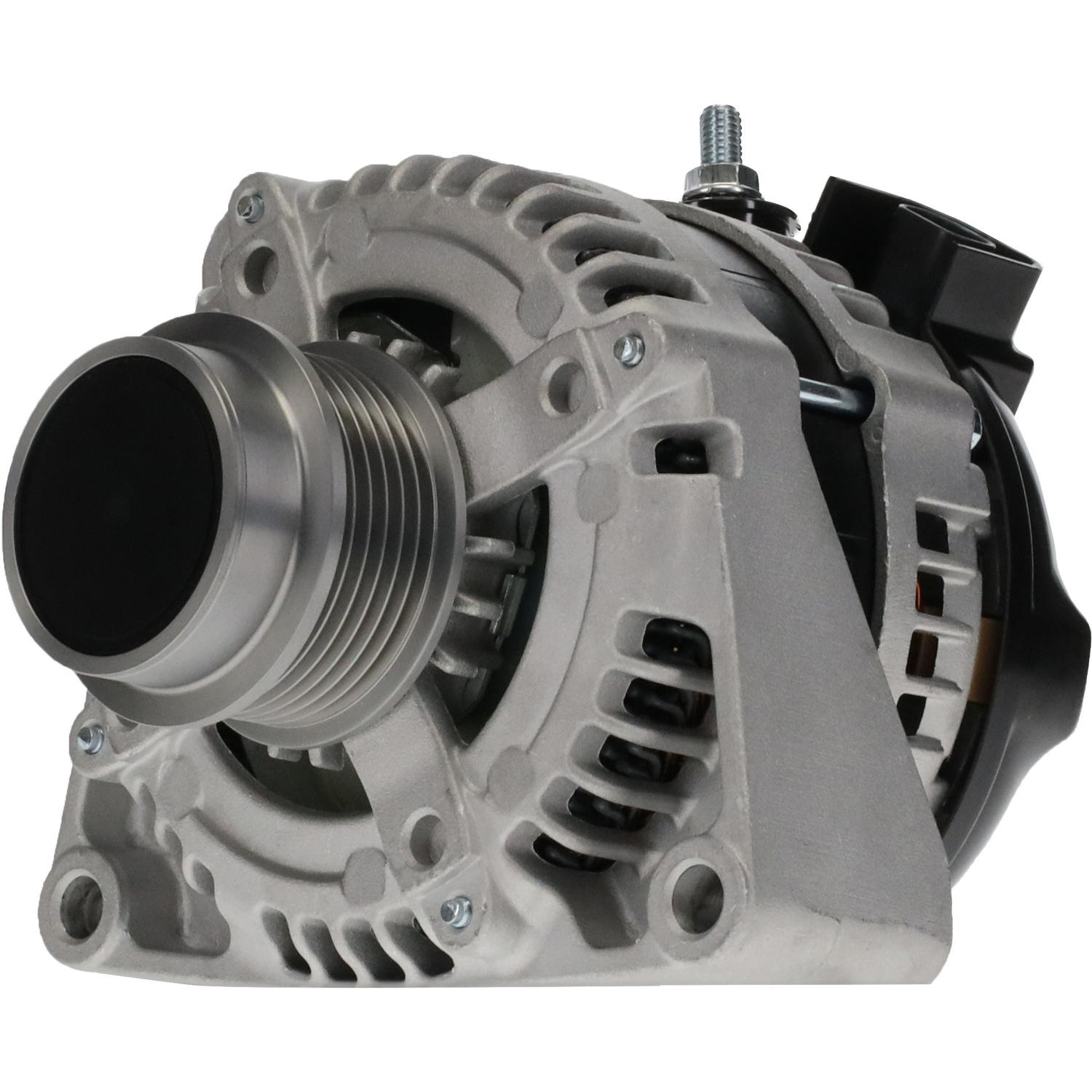 WAI 11785N - Alternator WAI 11785N Alternator product image 14 of 17