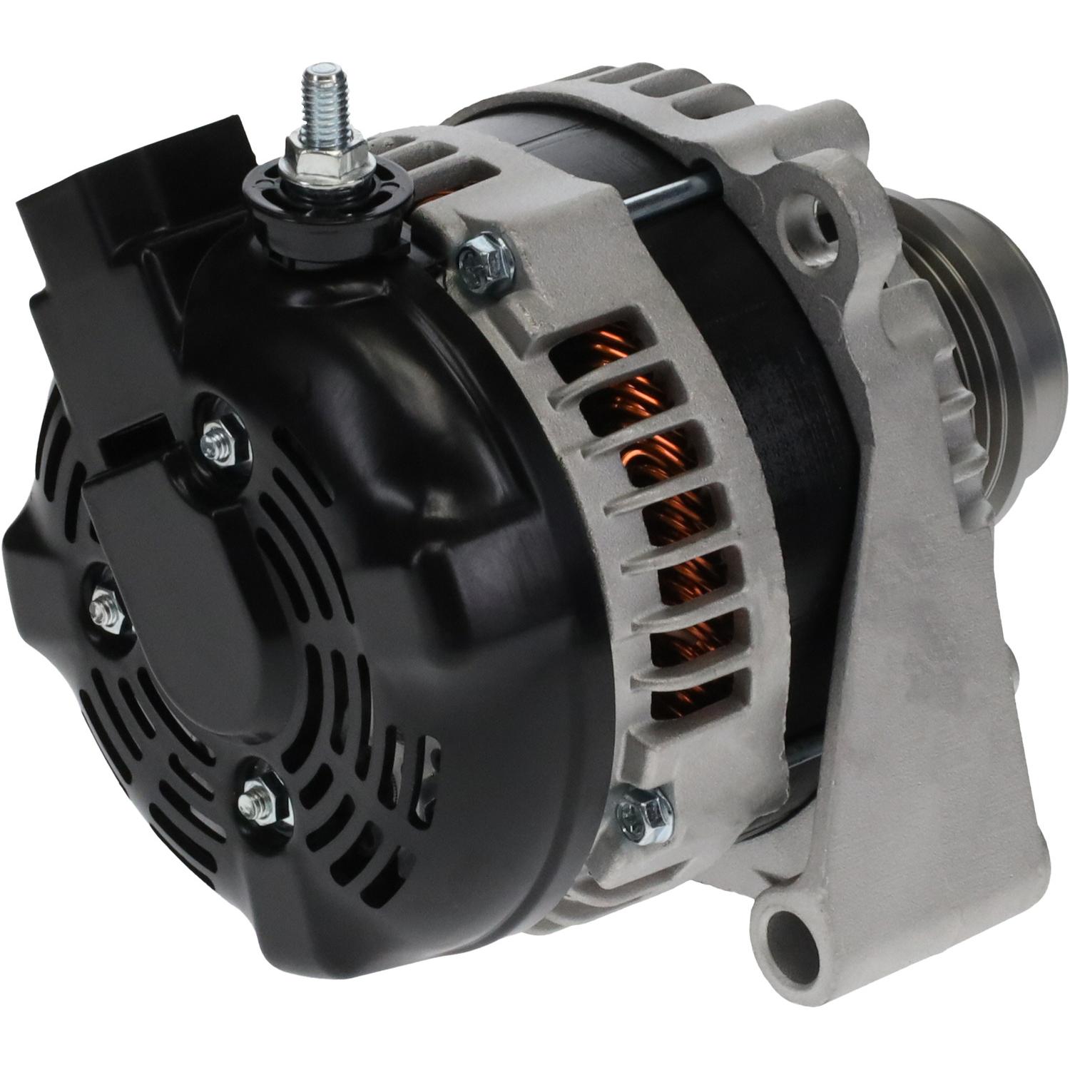 WAI 11785N - Alternator WAI 11785N Alternator product image 17 of 17