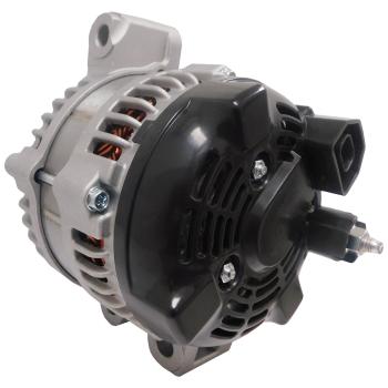 2015 Chevrolet Camaro Alternator WAI 11787N image 1 of 4