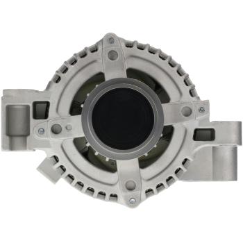 2015 Chevrolet Camaro Alternator WAI 11787N image 3 of 4