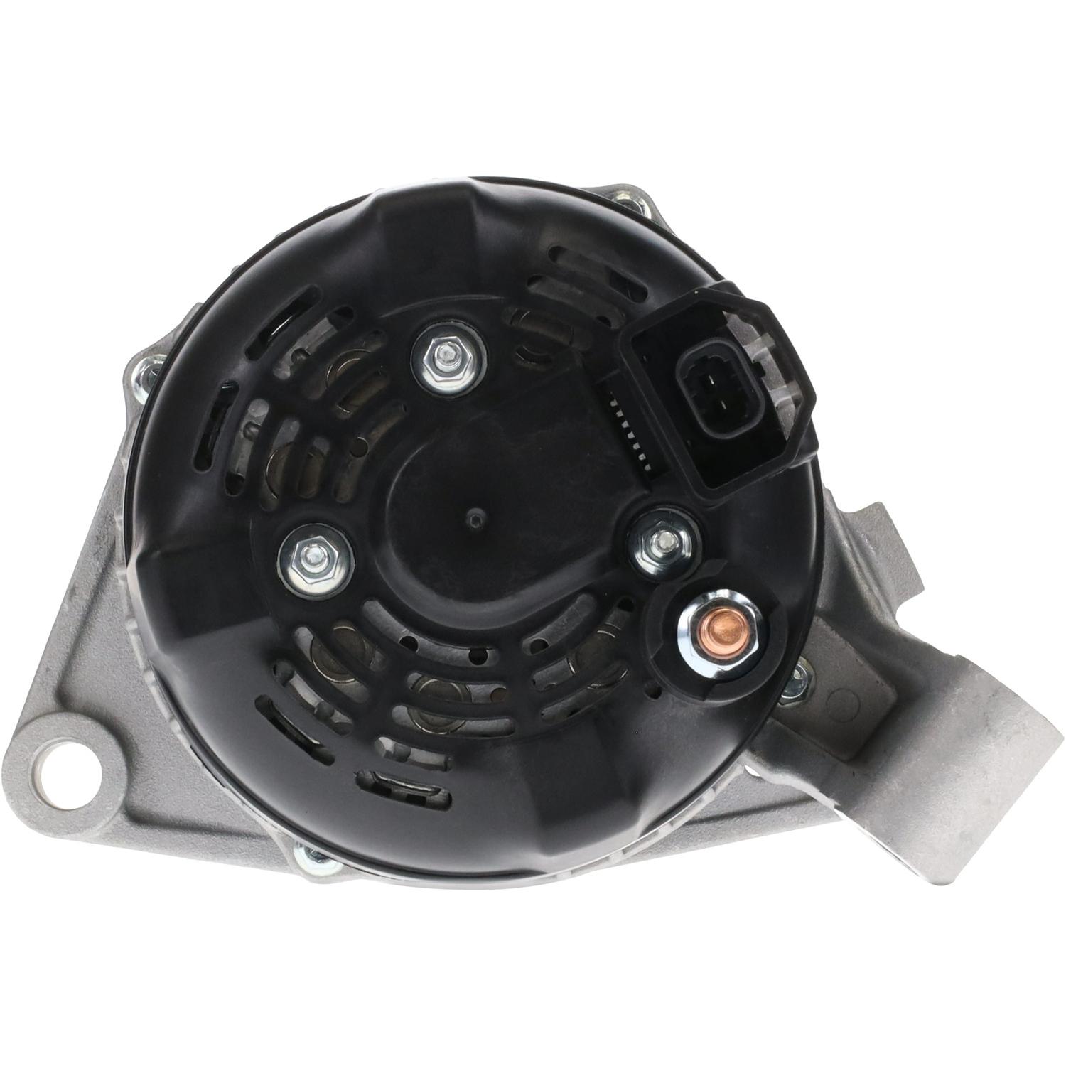 WAI 11789N Alternator product image 1 of 9