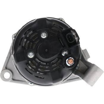 2015 Chevrolet Camaro Alternator WAI 11789N image 1 of 4