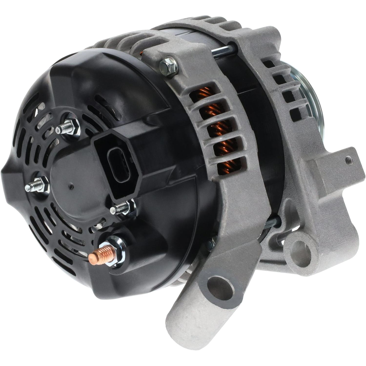 WAI 11789N Alternator product image 2 of 9