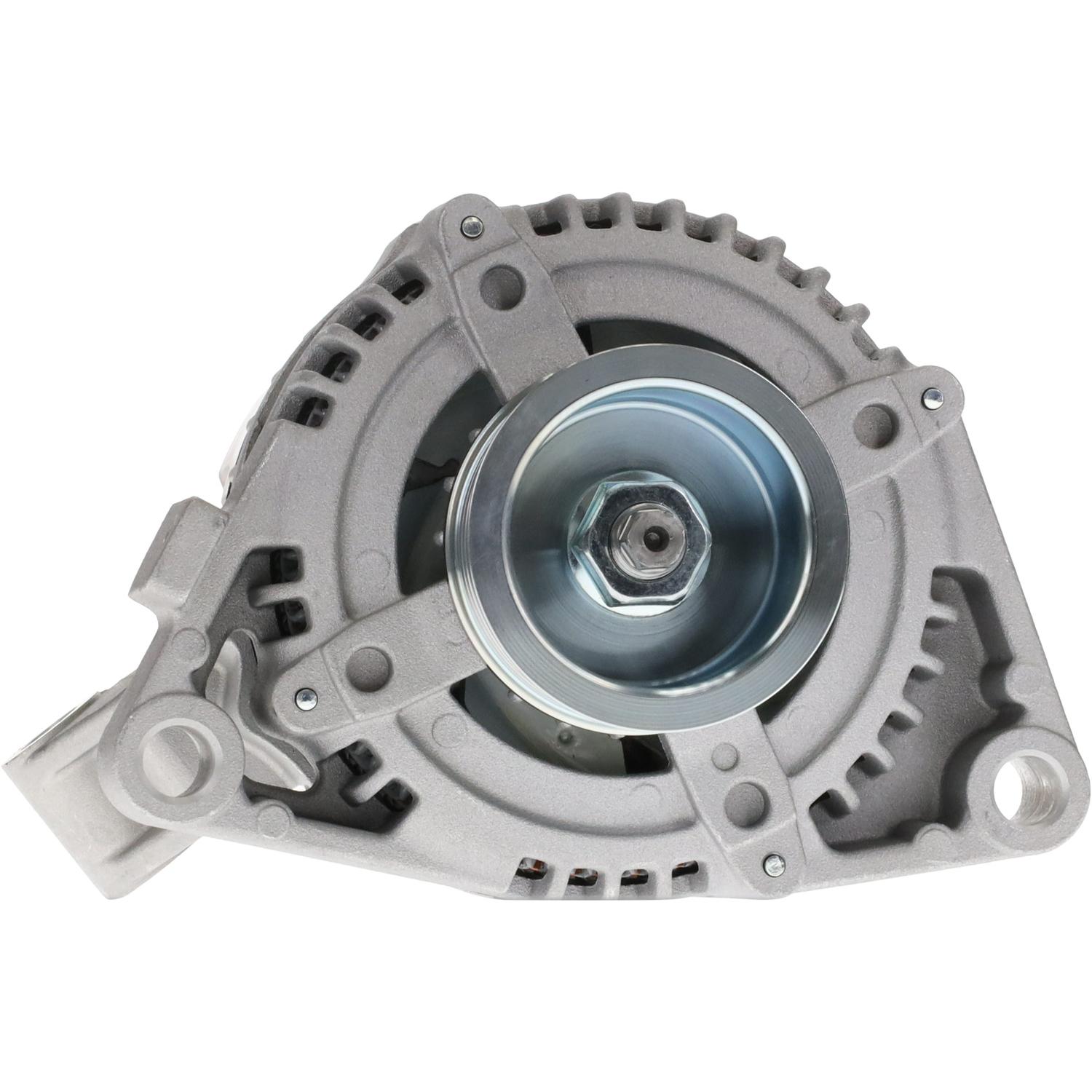 WAI 11789N Alternator product image 3 of 9