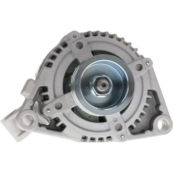 2015 Chevrolet Camaro Alternator WAI 11789N image 3 of 4