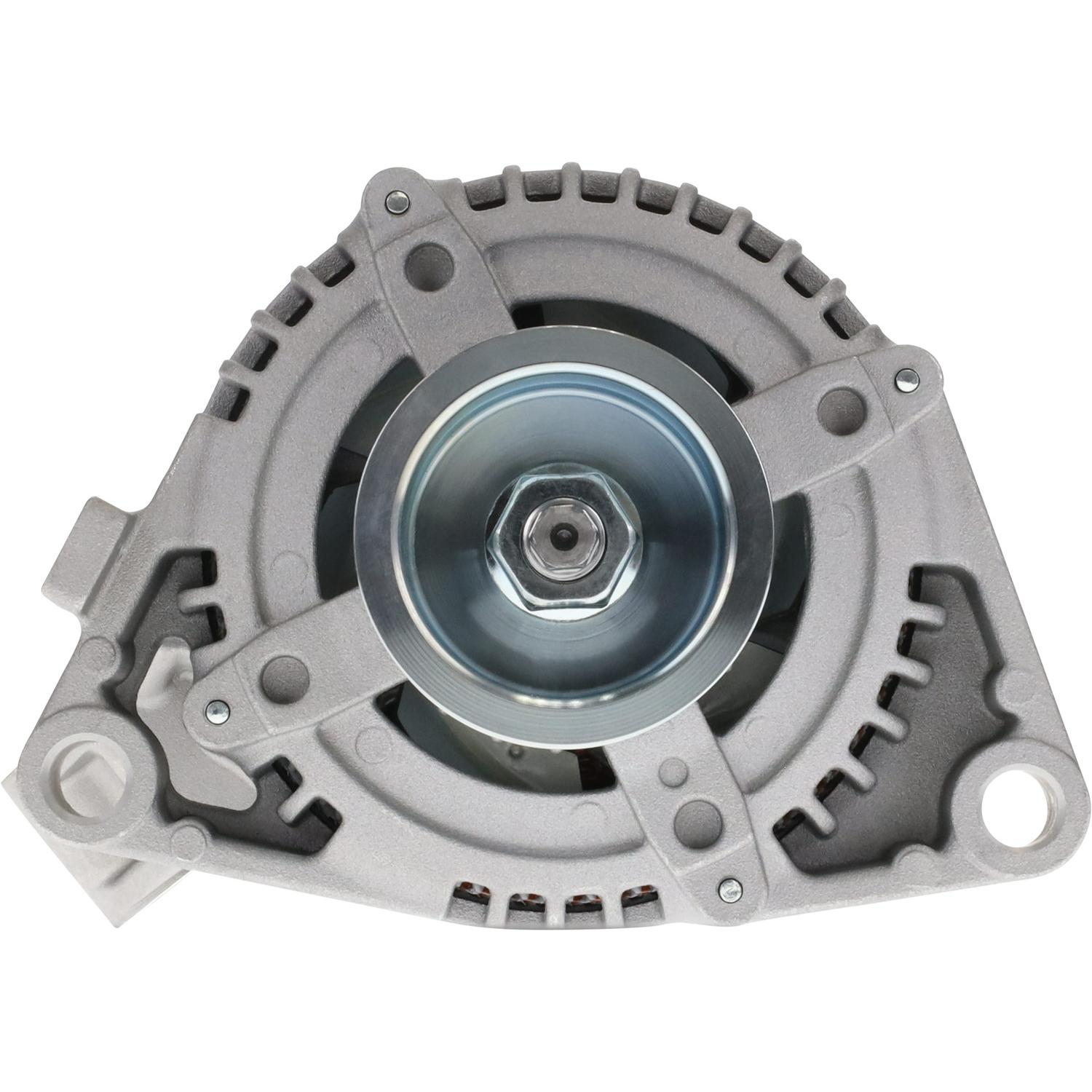 WAI 11789N Alternator product image 4 of 9