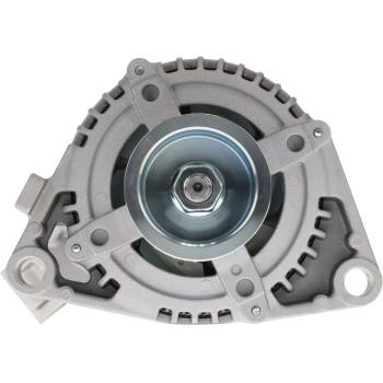 2015 Chevrolet Camaro Alternator WAI 11789N image 4 of 4