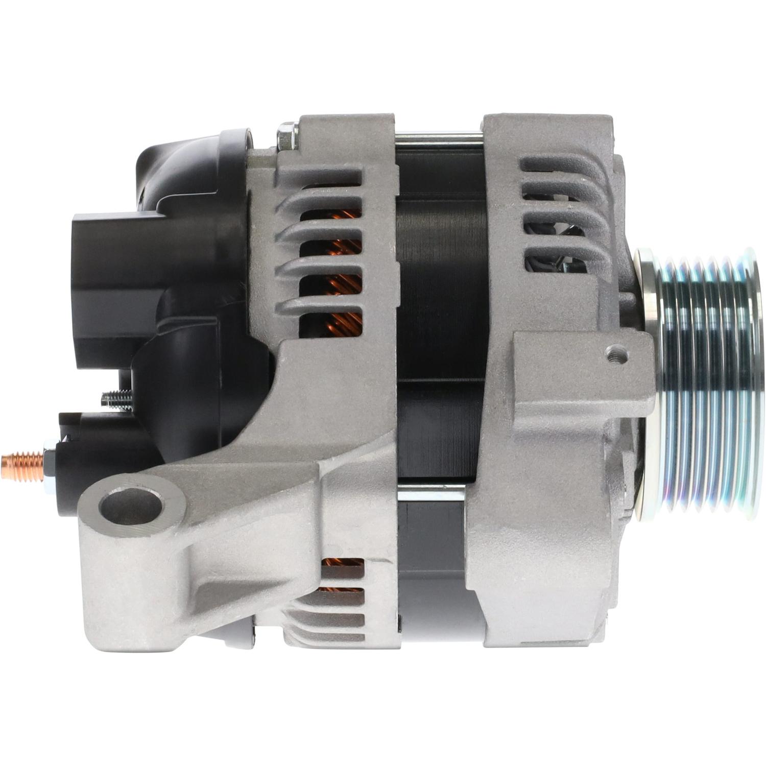 WAI 11789N Alternator product image 5 of 9