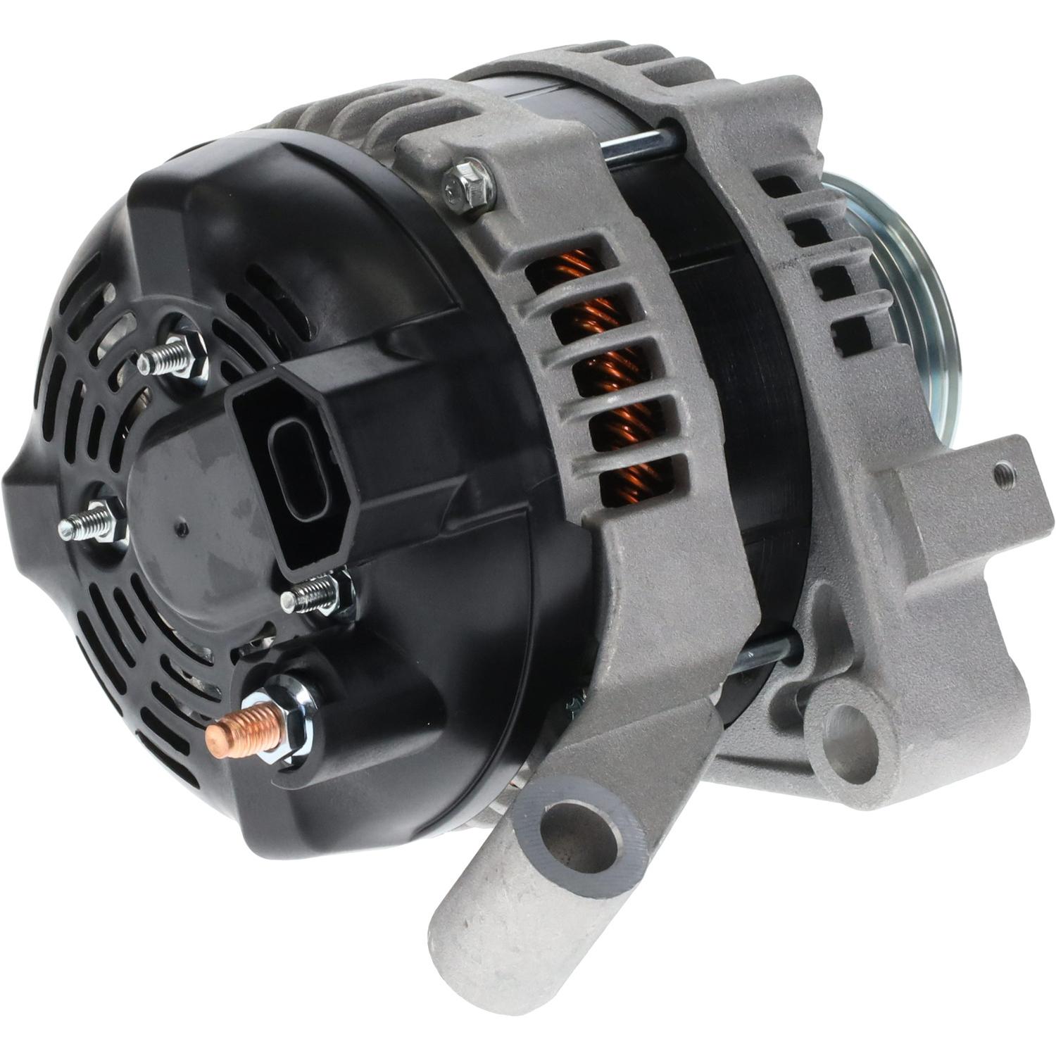WAI 11789N Alternator product image 6 of 9