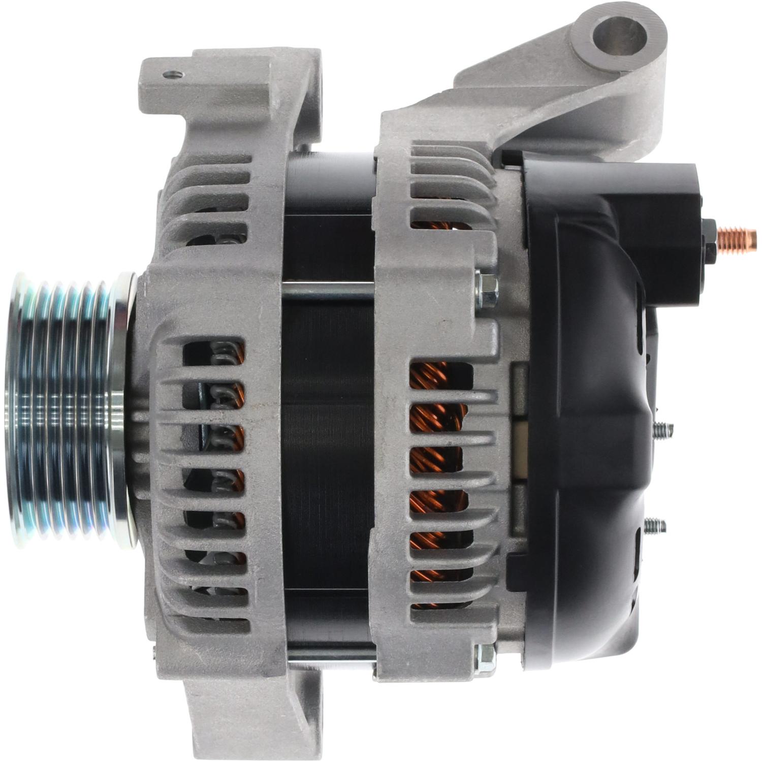 WAI 11789N Alternator product image 9 of 9