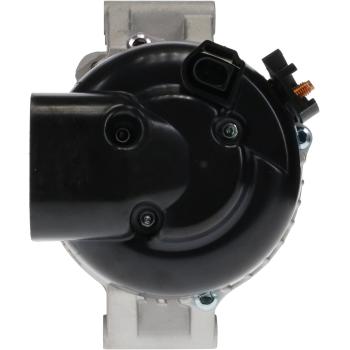 2018 BMW M6 Alternator WAI 11790N image 1 of 4
