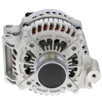 2014 Ram ProMaster 3500 Alternator WAI 11792N image 1 of 4