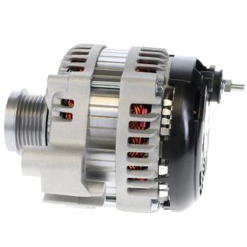 2014 Ram ProMaster 3500 Alternator WAI 11792N image 3 of 4