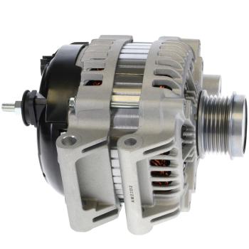 2014 Ram ProMaster 3500 Alternator WAI 11792N image 4 of 4
