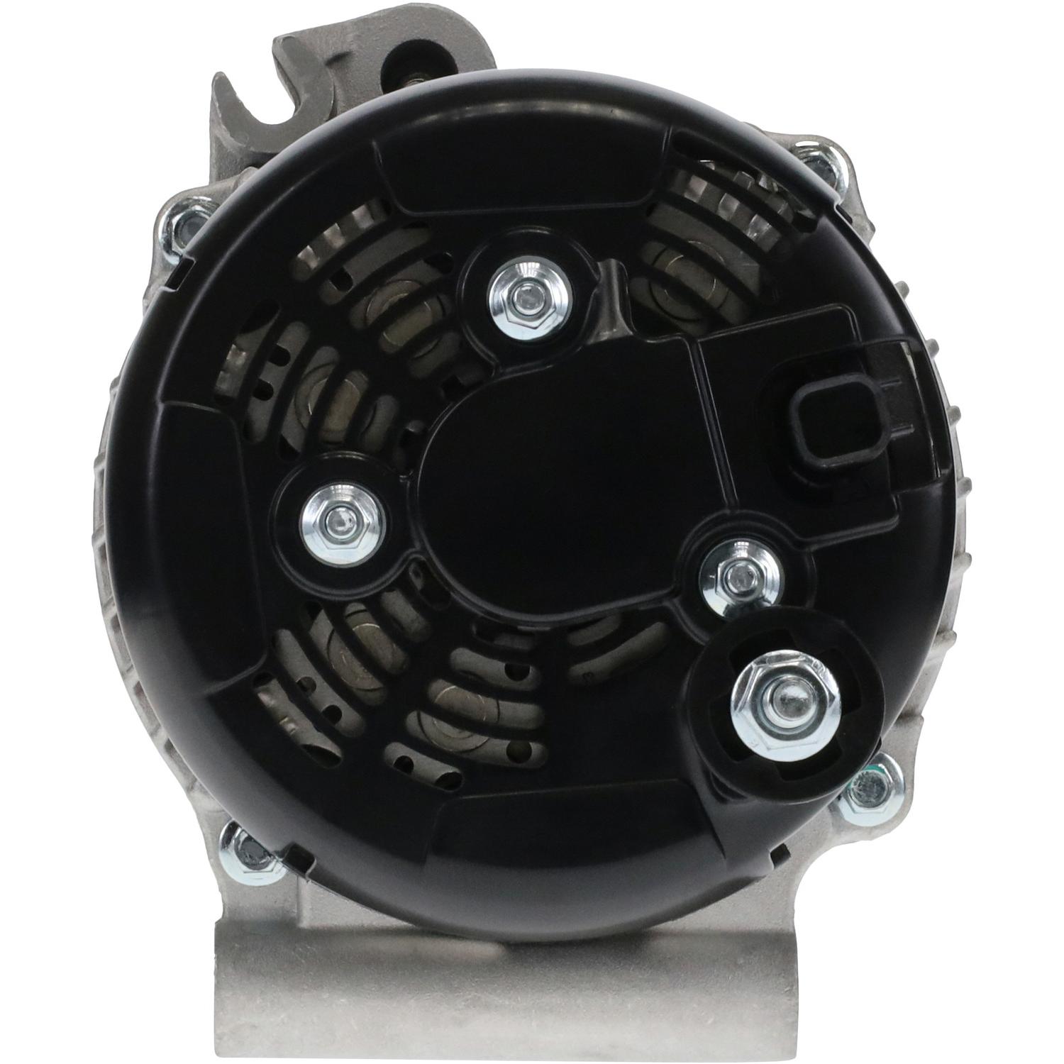 WAI 11793N - Alternator WAI 11793N Alternator product image 1 of 17